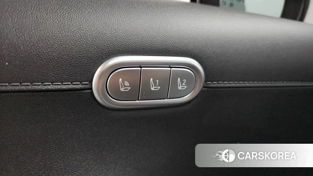 Hyundai Palisade (LX3) id 4715085 из Кореи 10