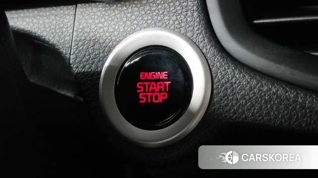 Kia The New Morning (JA) id 5021596 из Кореи 10