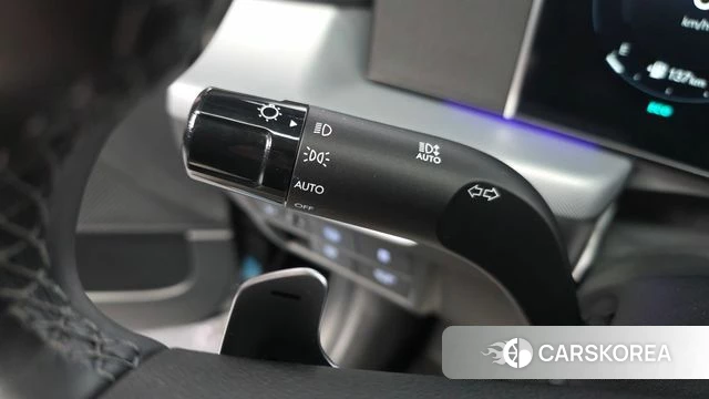Hyundai Sonata D Edge Hybrid (DN8) id 4752932 из Кореи 10