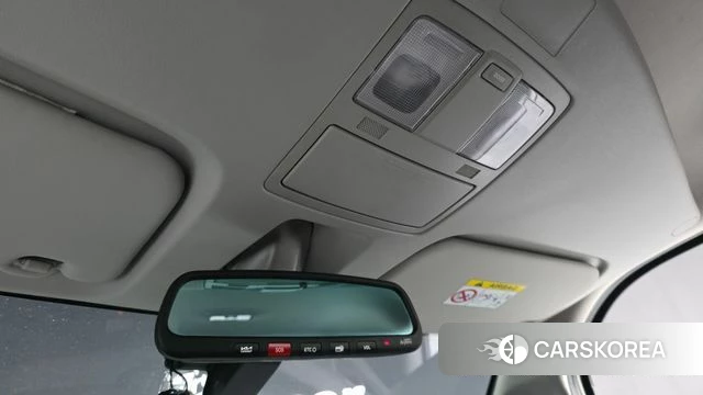 Kia The New Kia Ray id 5059223 из Кореи 10