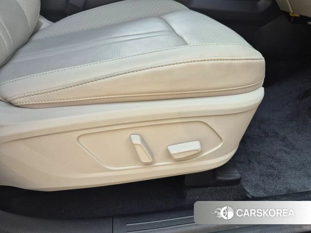 Kia The New Sorento 4th Generation id 4725542 из Кореи 10