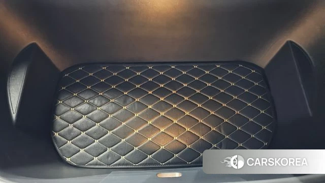 Tesla Model Y id 4942403 из Кореи 10