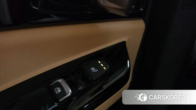 Kia Carnival 4th generation id 4759008 из Кореи 10