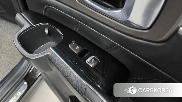 Kia Sorento 4th Generation id 5021873 из Кореи 10