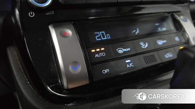 Hyundai Casper id 4986414 из Кореи 10