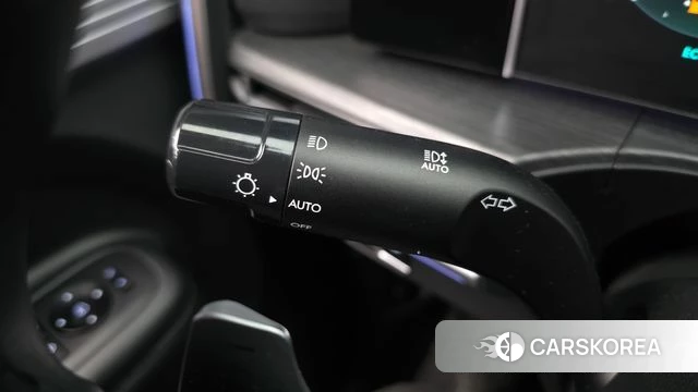 Hyundai Santa Fe (MX5) id 4957577 из Кореи 10