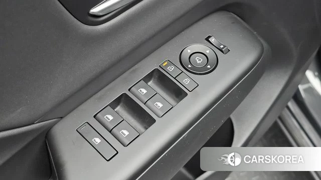 Hyundai Kona Electric (SX2) id 4892852 из Кореи 10