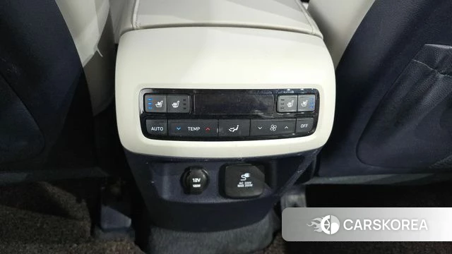 Hyundai Palisade id 4530414 из Кореи 11