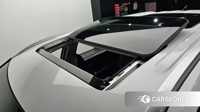 Hyundai Palisade id 4997660 из Кореи 10