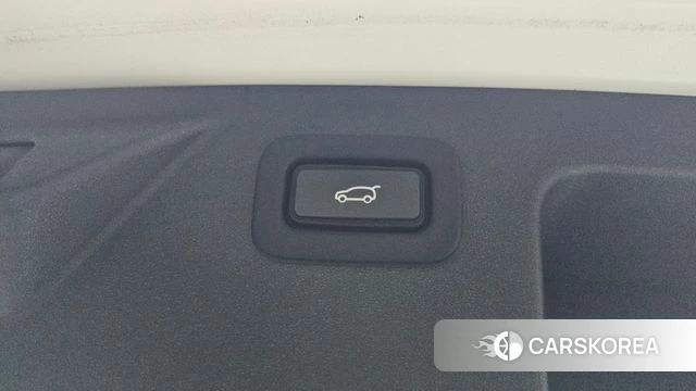 Land Rover Discovery Sports 2nd Generation id 4942966 из Кореи 10