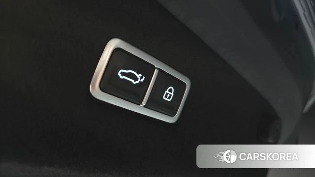 Hyundai Ionic 6 id 4965661 из Кореи 10