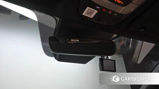 Kia Sorento 4th Generation id 4987389 из Кореи 10
