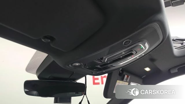 Audi Q8 (4M) id 4942975 из Кореи 10
