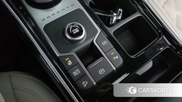 Kia Sorento 4th Generation id 5046533 из Кореи 10