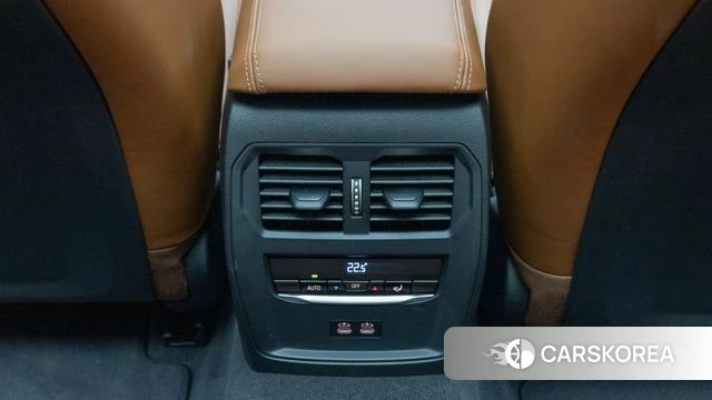 BMW 3 Series (G20) id 4984981 из Кореи 10