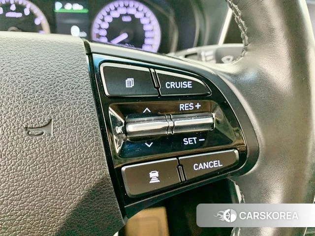 Hyundai Grandeur IG id 4718078 из Кореи 10