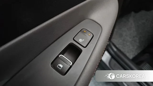 Hyundai Santa Fe TM id 3677325 из Кореи 10