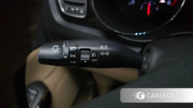 Kia The New Carnival id 4998186 из Кореи 10