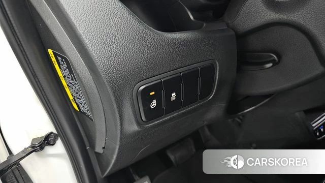 Kia The New Kia Ray id 4986034 из Кореи 10