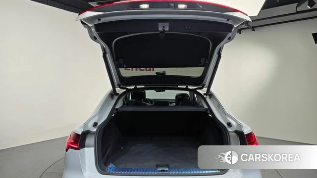 Audi e-Tron id 4958573 из Кореи 10
