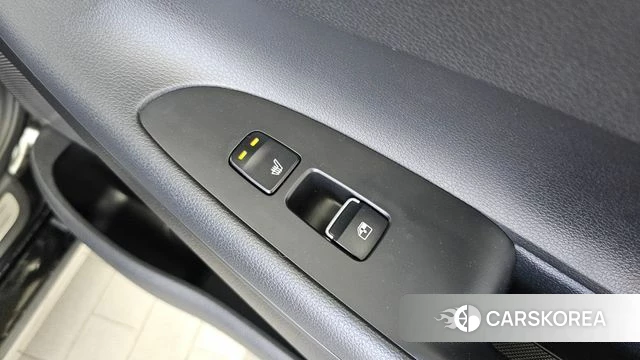 Hyundai The New Grandeur IG id 4936083 из Кореи 10