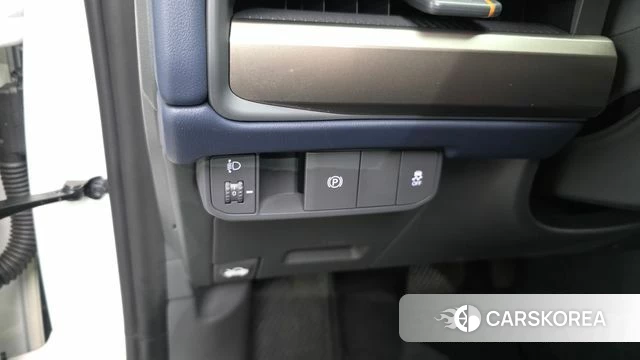 Kia EV3 id 4897849 из Кореи 10