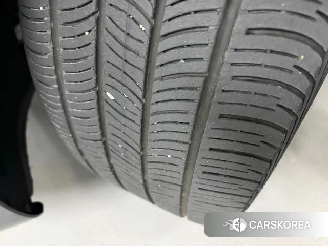 Genesis G80 (RG3) id 5031478 из Кореи 10