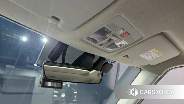Hyundai Casper Electric id 4995709 из Кореи 10