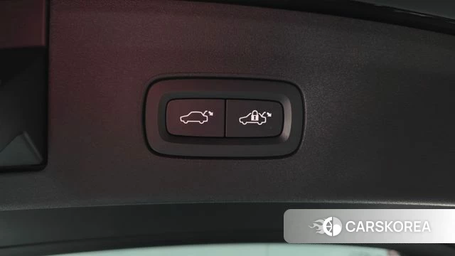 Polestar Polestar 2 id 4996290 из Кореи 10