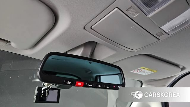 Kia The New Kia Ray id 4916655 из Кореи 10