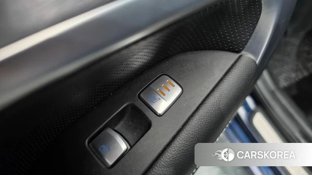 Genesis G70 id 5041396 из Кореи 10
