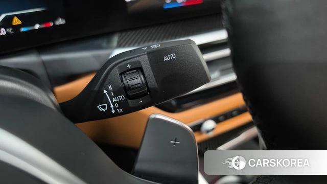 BMW 3 Series (G20) id 4990974 из Кореи 10