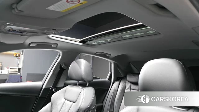 Audi A4 (B9) id 4988248 из Кореи 10