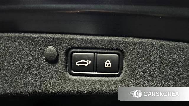 Hyundai The New Grandeur IG id 4959202 из Кореи 10