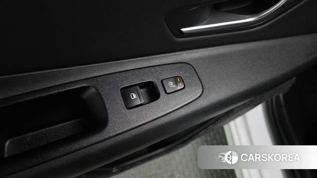Hyundai Avante Hybrid (CN7) id 5028372 из Кореи 10