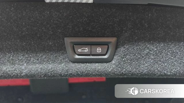 BMW 3 Series (G20) id 5011001 из Кореи 10