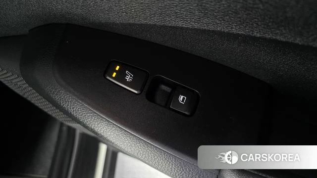 Kia Seltos id 4992745 из Кореи 10