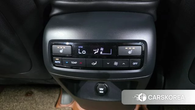 Hyundai Palisade id 4952729 из Кореи 10