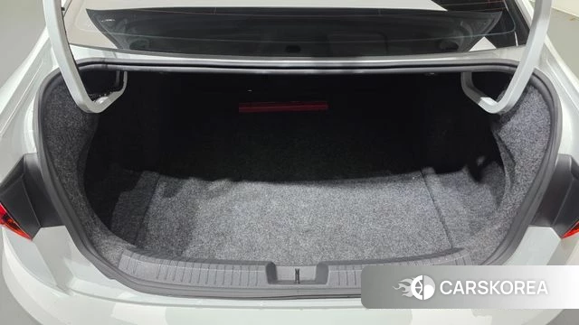Volkswagen 7th Generation of Jetta id 4992386 из Кореи 10
