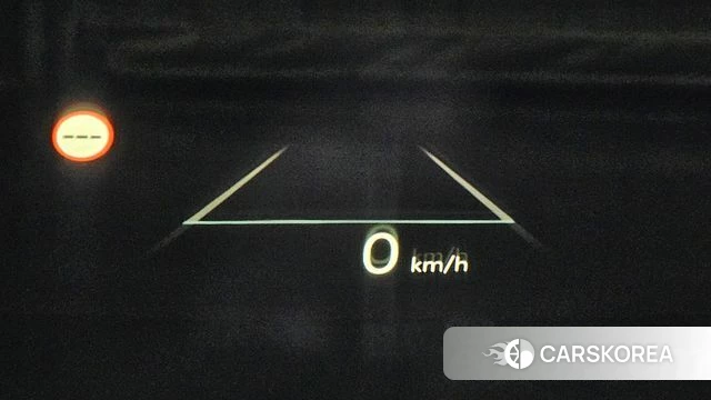 Hyundai Sonata D Edge (DN8) id 4767568 из Кореи 10