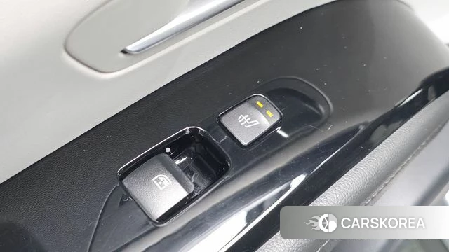 Hyundai Tucson Hybrid (NX4) id 4775412 из Кореи 10