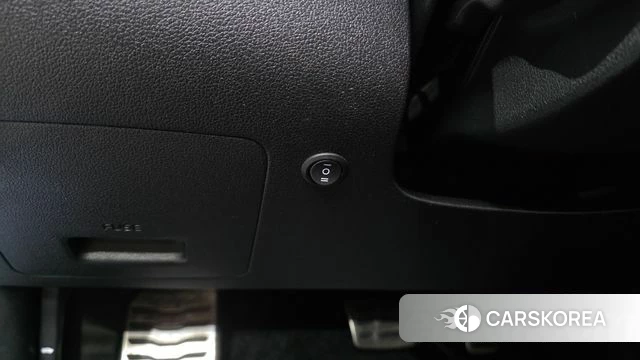 Hyundai Veloster (JS) id 4716678 из Кореи 10