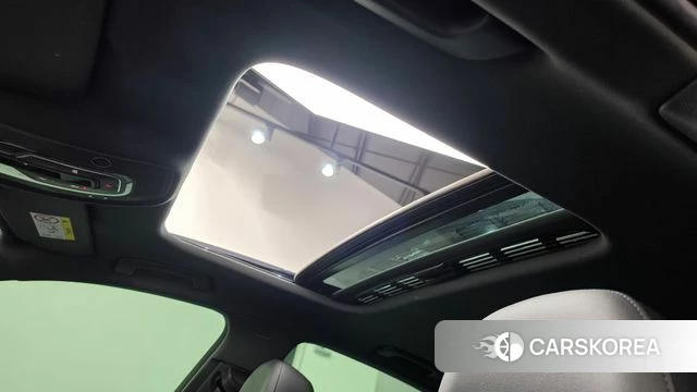 Audi A4 (B9) id 4929029 из Кореи 10