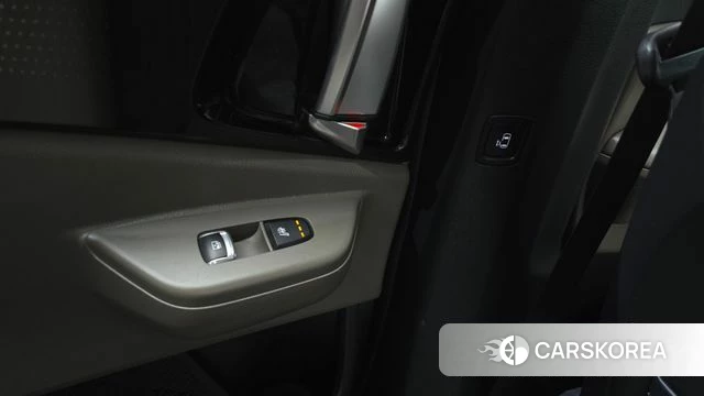 Kia The New Carnival 4th Generation id 5016009 из Кореи 10