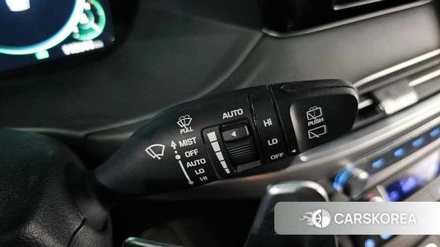 Hyundai Palisade id 4976911 из Кореи 10