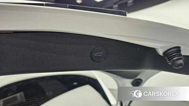 Tesla Model 3 id 4906369 из Кореи 10