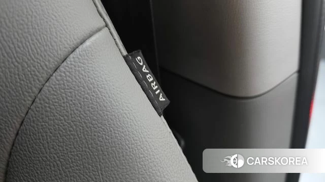 Hyundai The New Grand Starex id 4586881 из Кореи 10