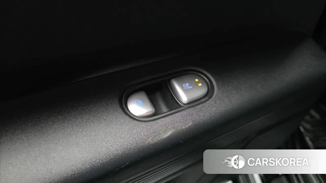 Hyundai Ionic 5 id 5026948 из Кореи 10
