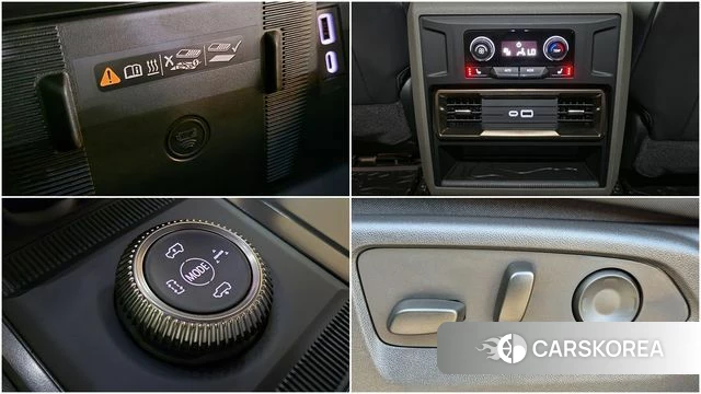 GMC Hummer EV id 4897942 из Кореи 10