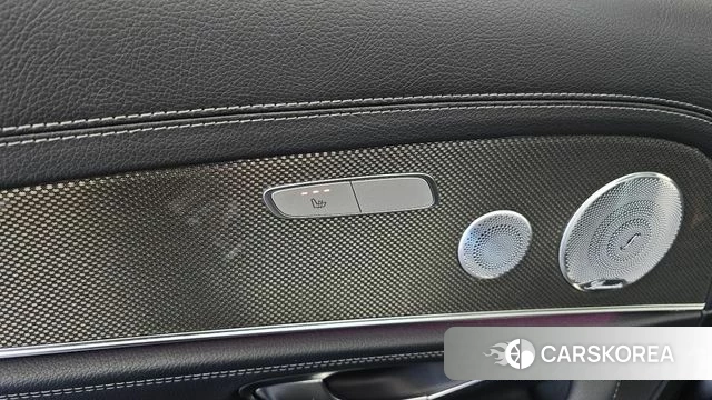 Mercedes-Benz E-Class W213 id 5035487 из Кореи 10